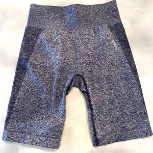 Gymshark Flex Cycle Shorts